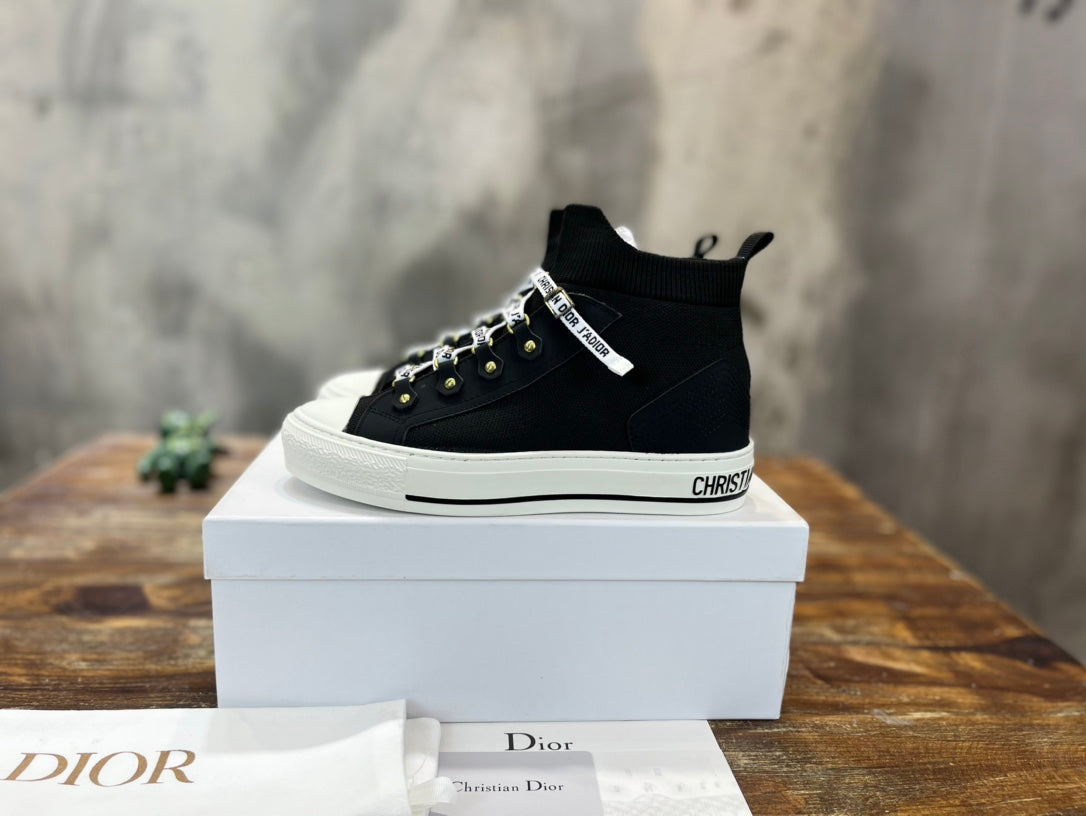 Luxury Shoes - GLAMIR - 767