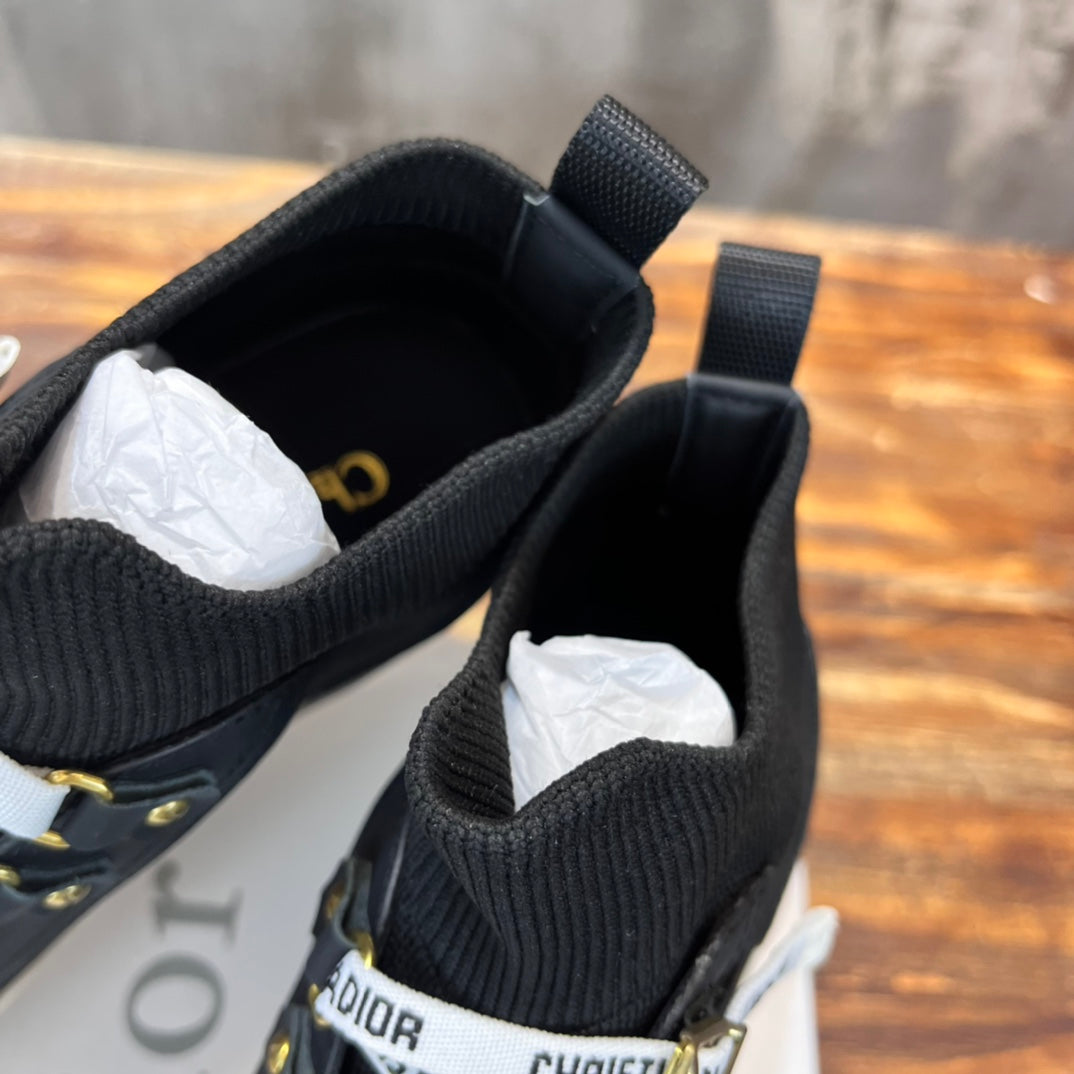 Luxury Shoes - GLAMIR - 767