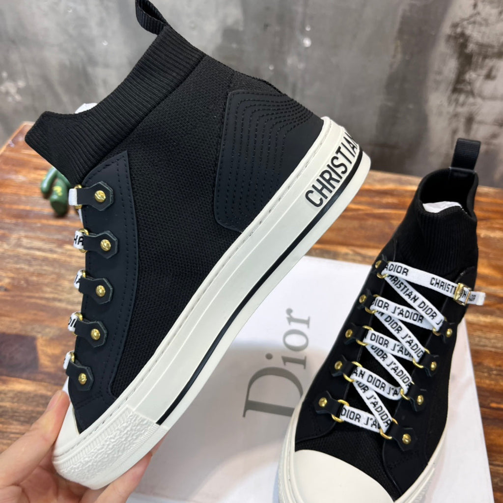 Luxury Shoes - GLAMIR - 767