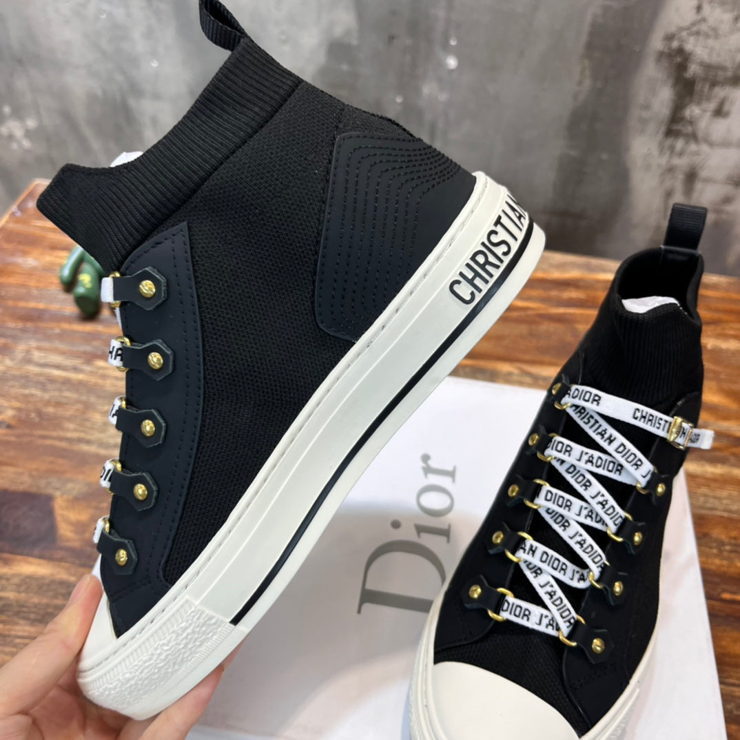 Luxury Shoes - GLAMIR - 767