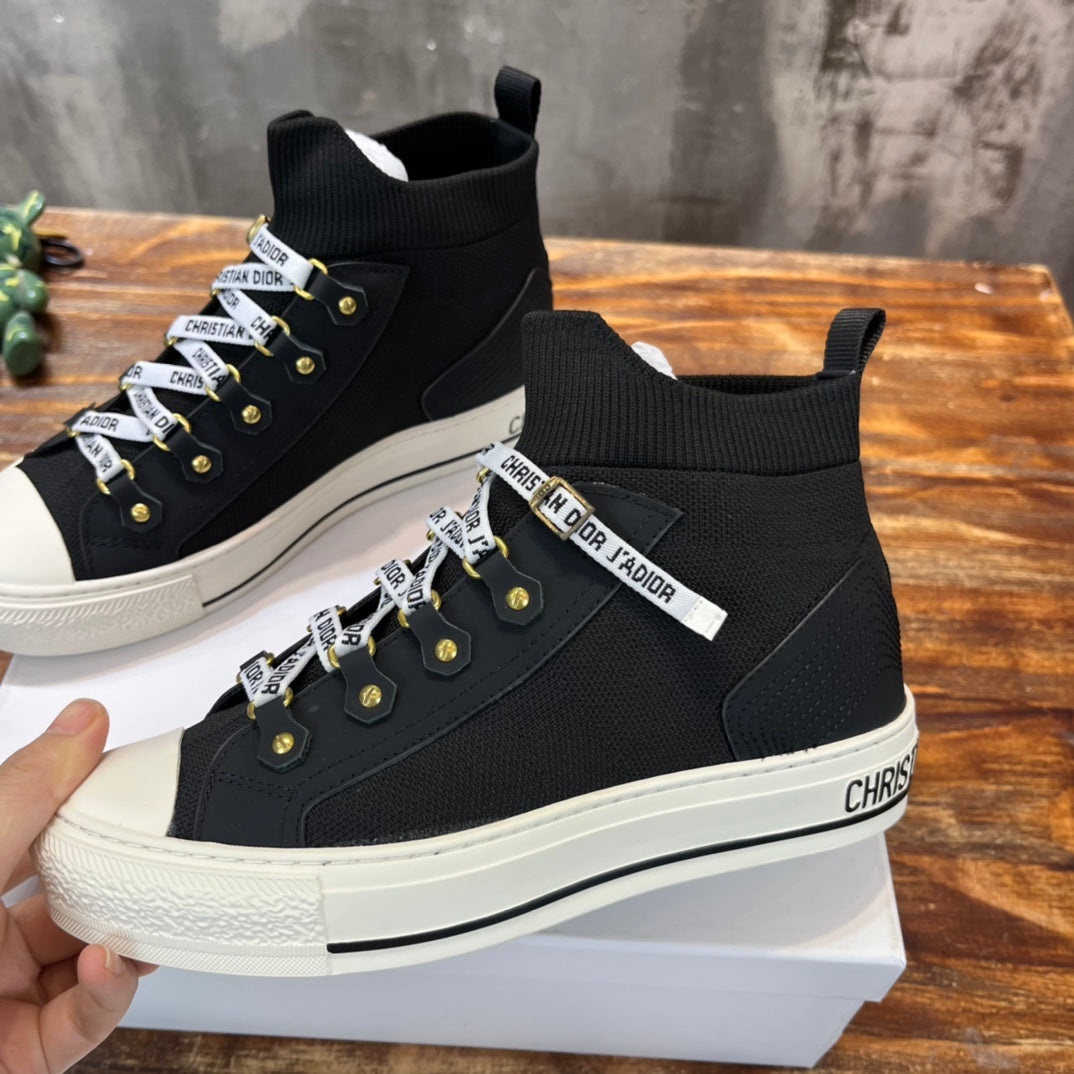 Luxury Shoes - GLAMIR - 767