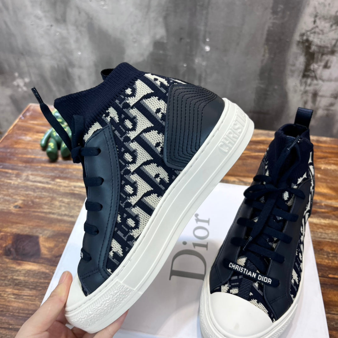 Luxury Shoes - GLAMIR - 768