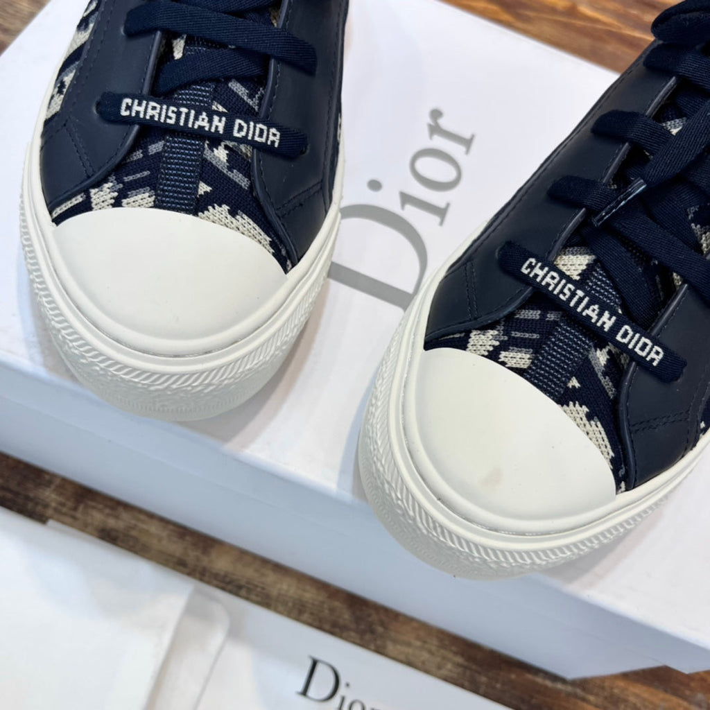 Luxury Shoes - GLAMIR - 768