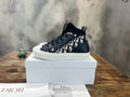 Luxury Shoes - GLAMIR - 768