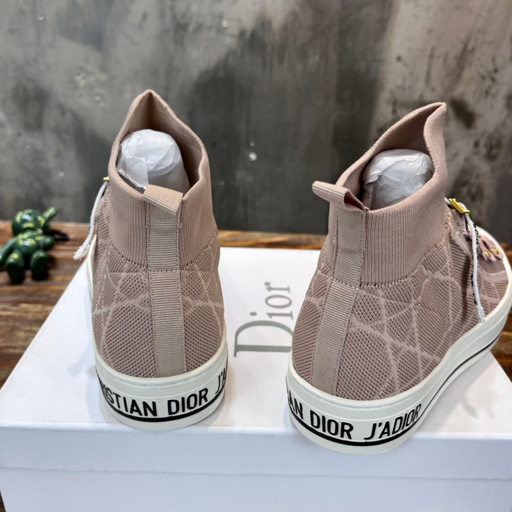 Luxury Shoes - GLAMIR - 769