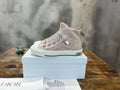Luxury Shoes - GLAMIR - 769