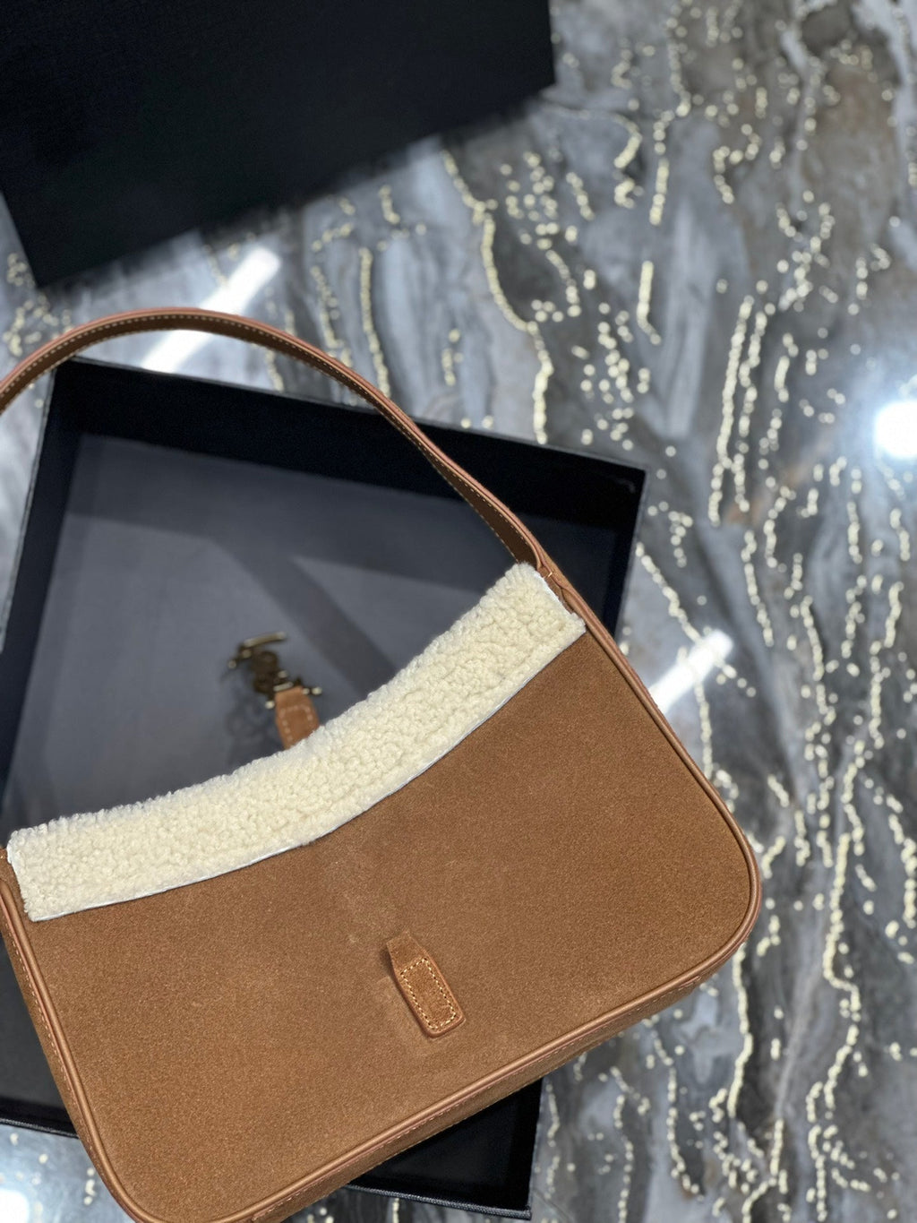 Glami-- Glami- Bag - SL - 014
