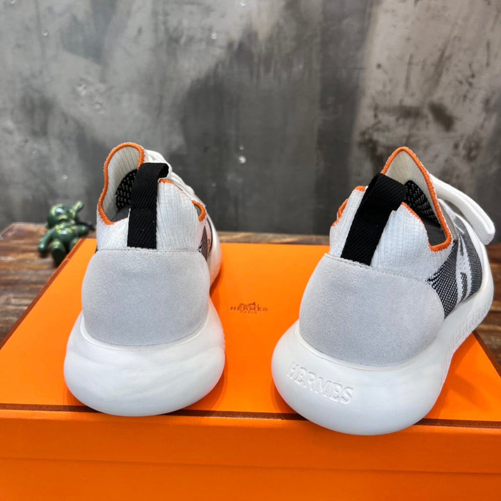 Luxury Shoes - GLAMIS - 392