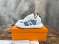 Luxury Shoes - GLAMIS - 392