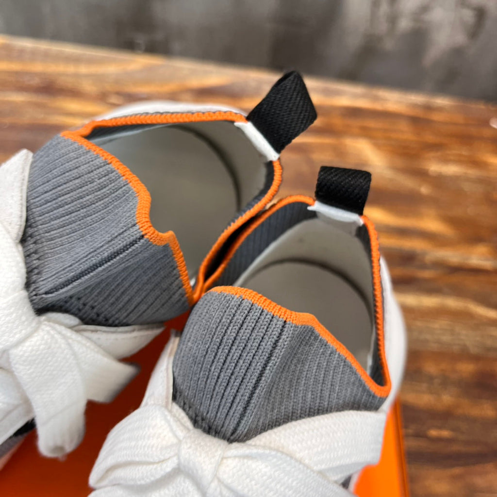 Luxury Shoes - GLAMIS - 391