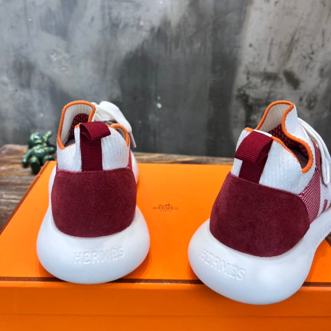 Luxury Shoes - GLAMIS - 380