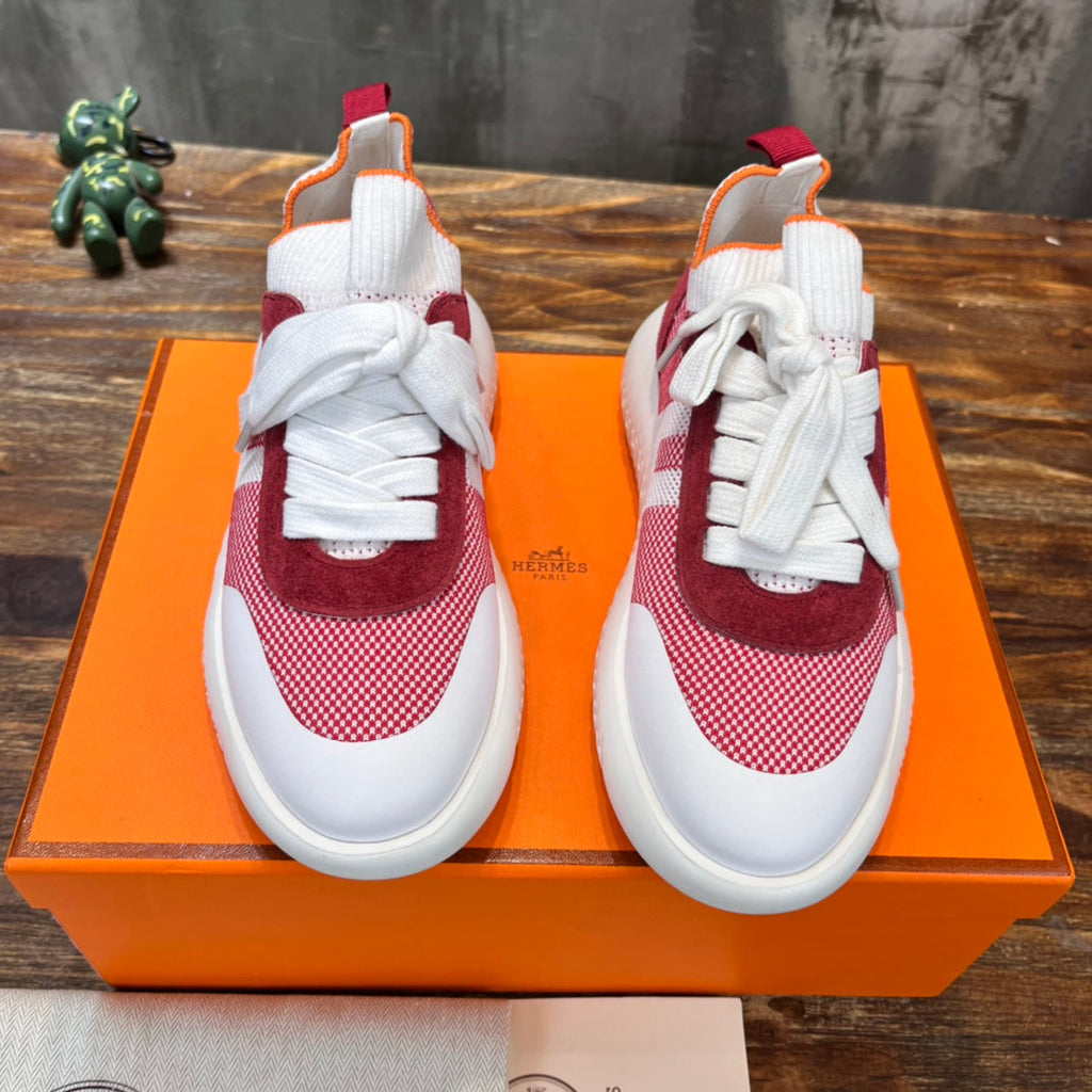 Luxury Shoes - GLAMIS - 380