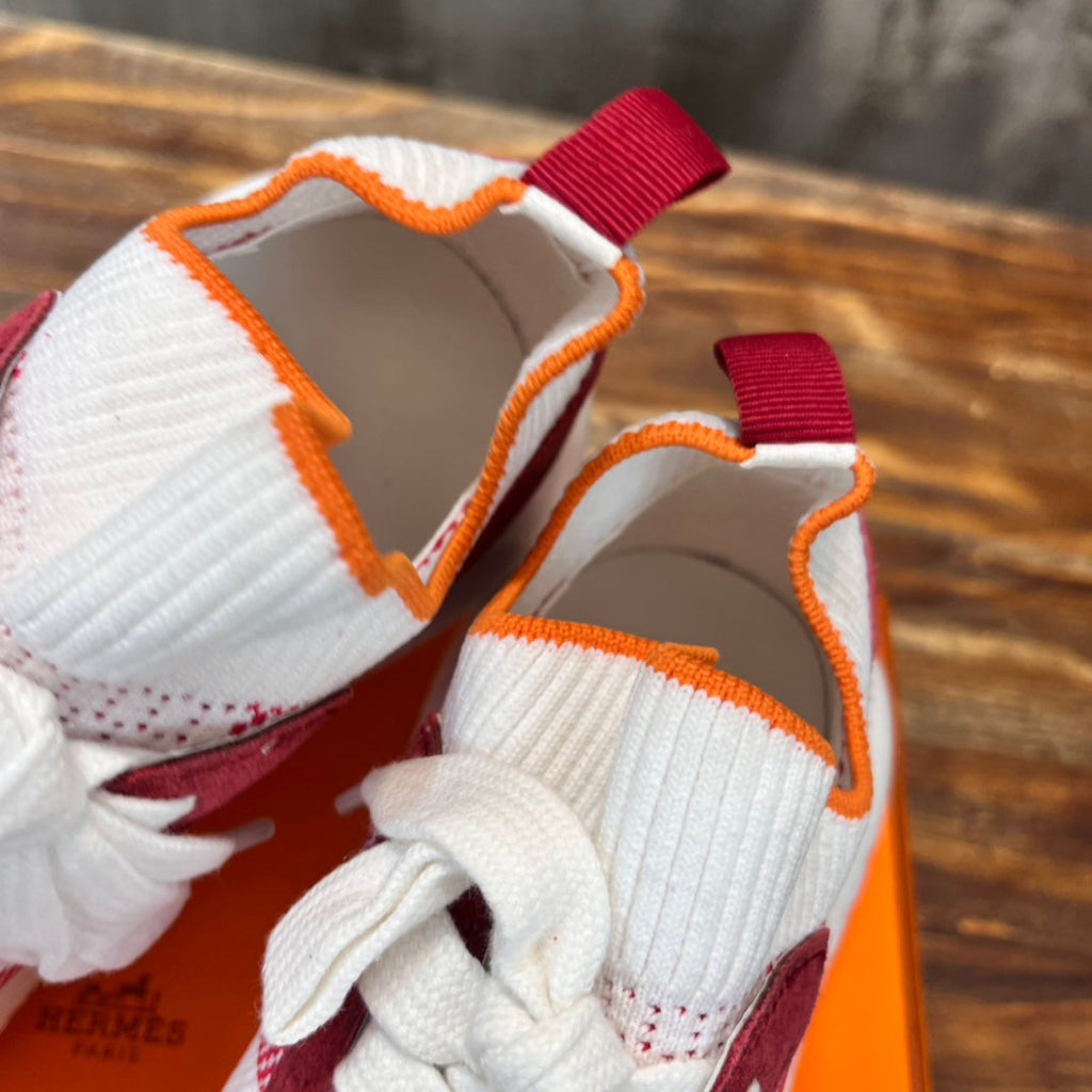 Luxury Shoes - GLAMIS - 380