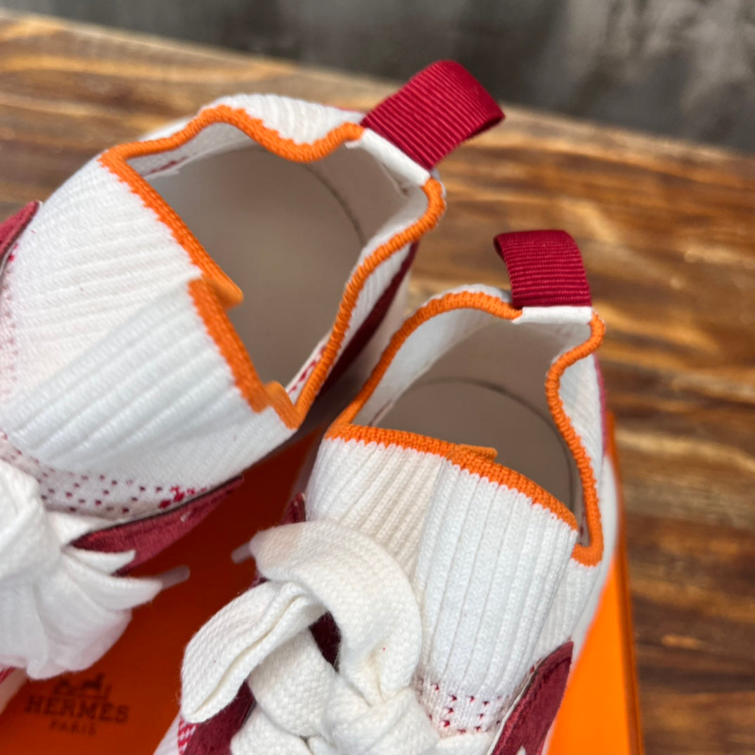 Luxury Shoes - GLAMIS - 380