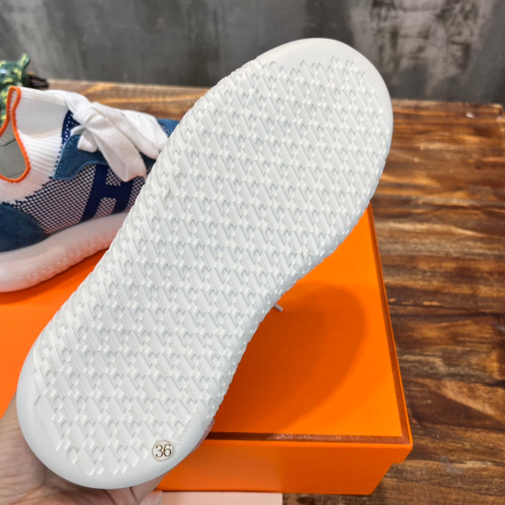 Luxury Shoes - GLAMIS - 390