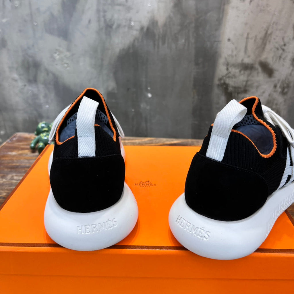 Luxury Shoes - GLAMIS - 381
