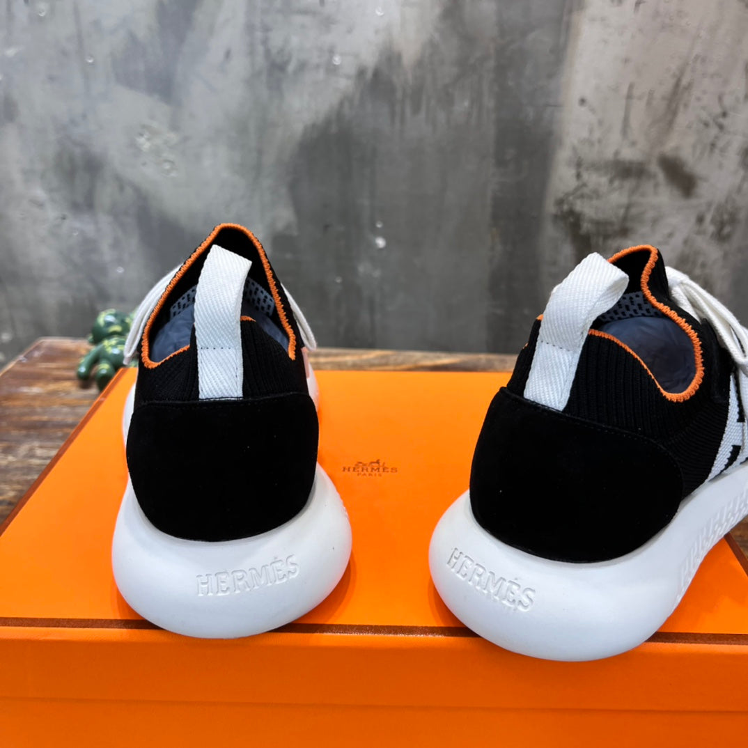 Luxury Shoes - GLAMIS - 381