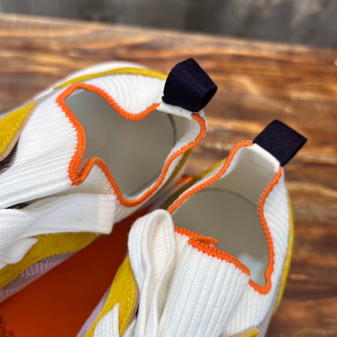 Luxury Shoes - GLAMIS - 382