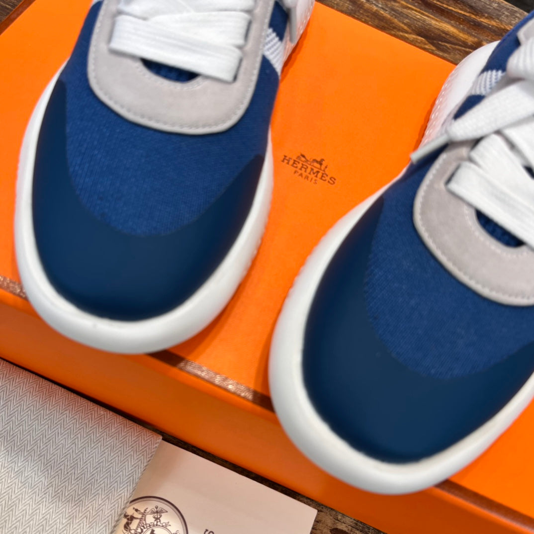 Luxury Shoes - GLAMIS - 384