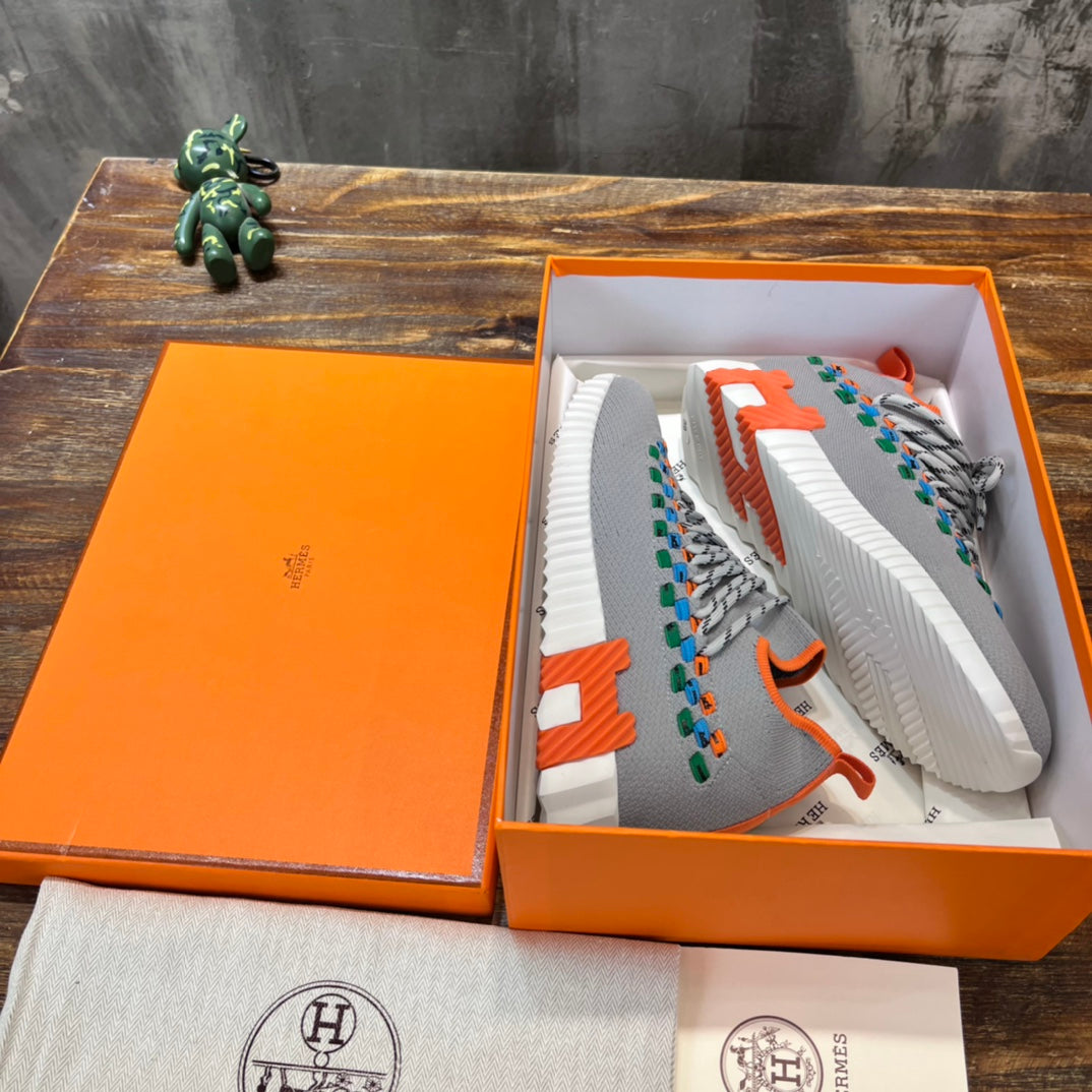 Luxury Shoes - GLAMIS - 393