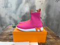 Luxury Shoes - GLAMIS - 432