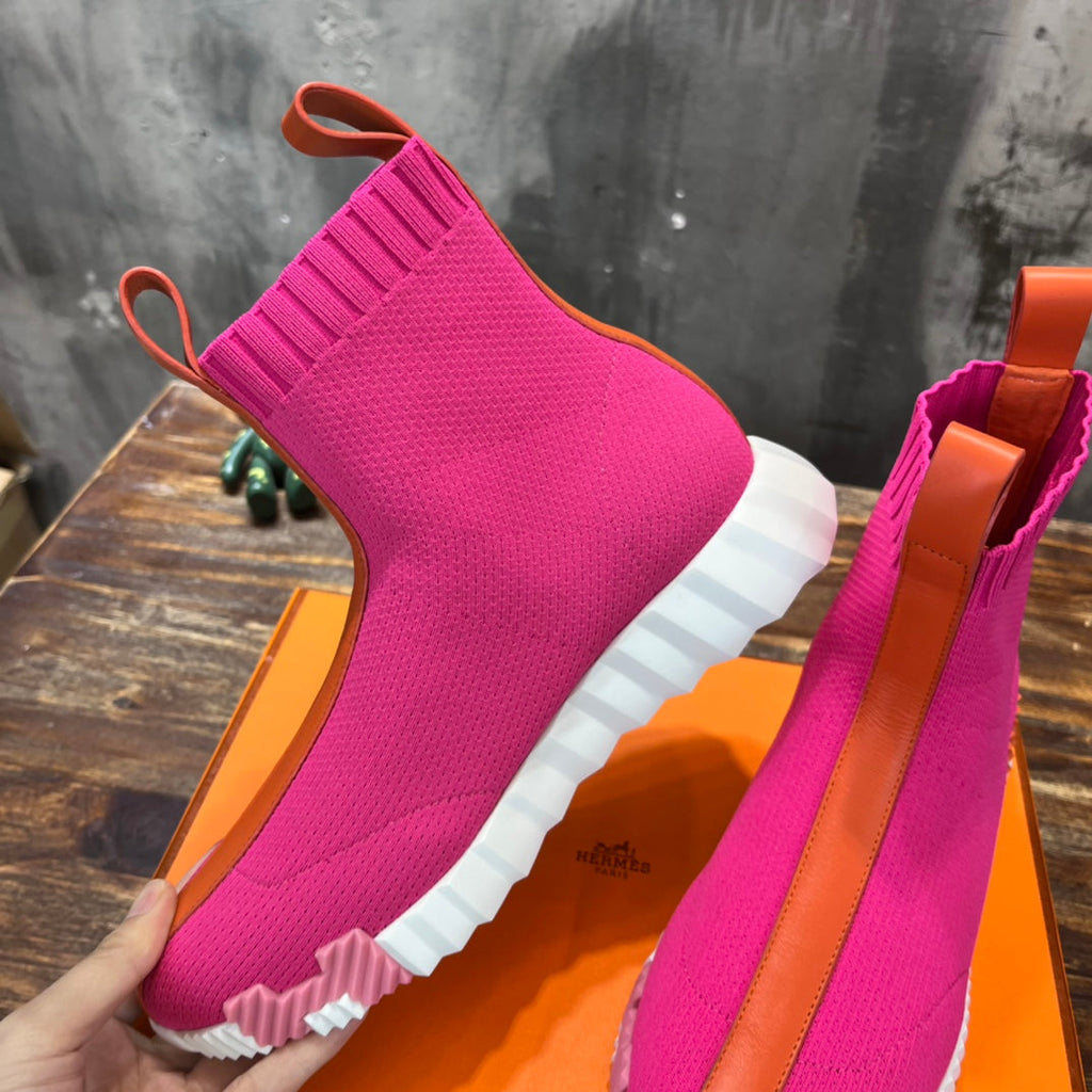 Luxury Shoes - GLAMIS - 432