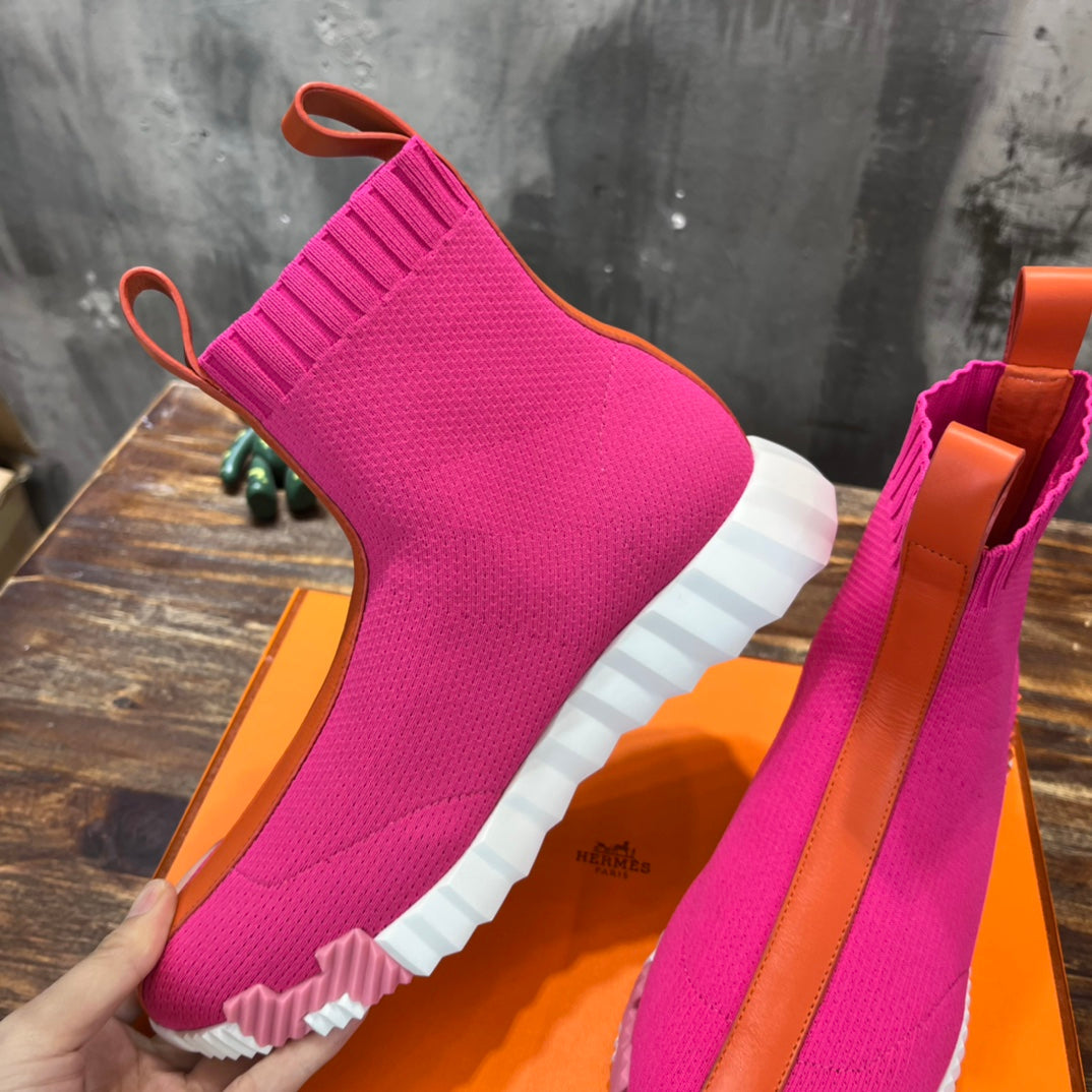 Luxury Shoes - GLAMIS - 432