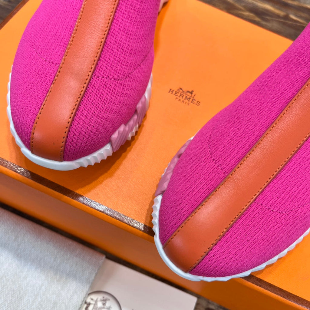 Luxury Shoes - GLAMIS - 432
