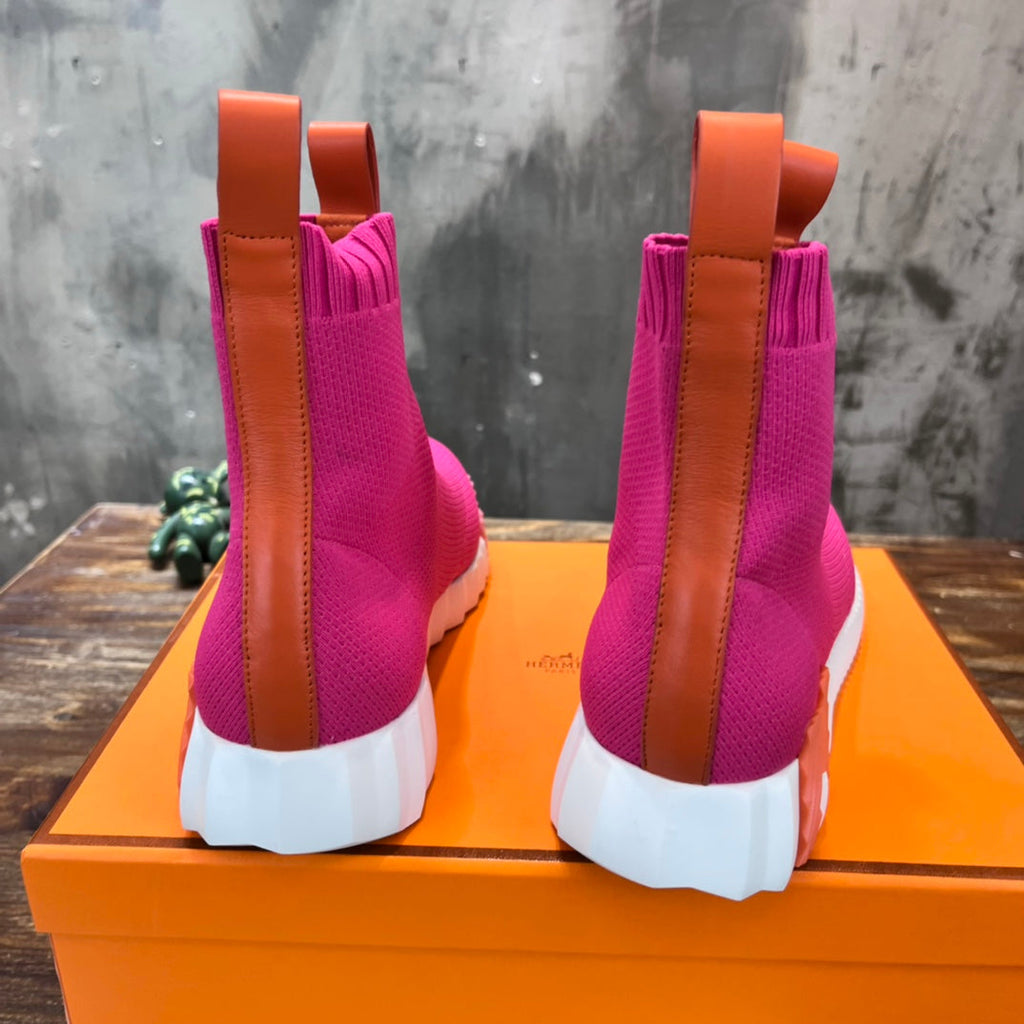 Luxury Shoes - GLAMIS - 432