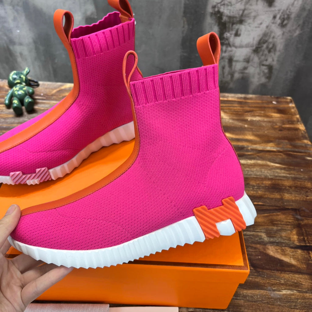 Luxury Shoes - GLAMIS - 432