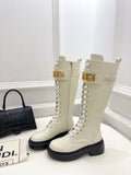 Luxury Shoes - FED - 319