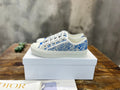 Luxury Shoes - GLAMIR - 541