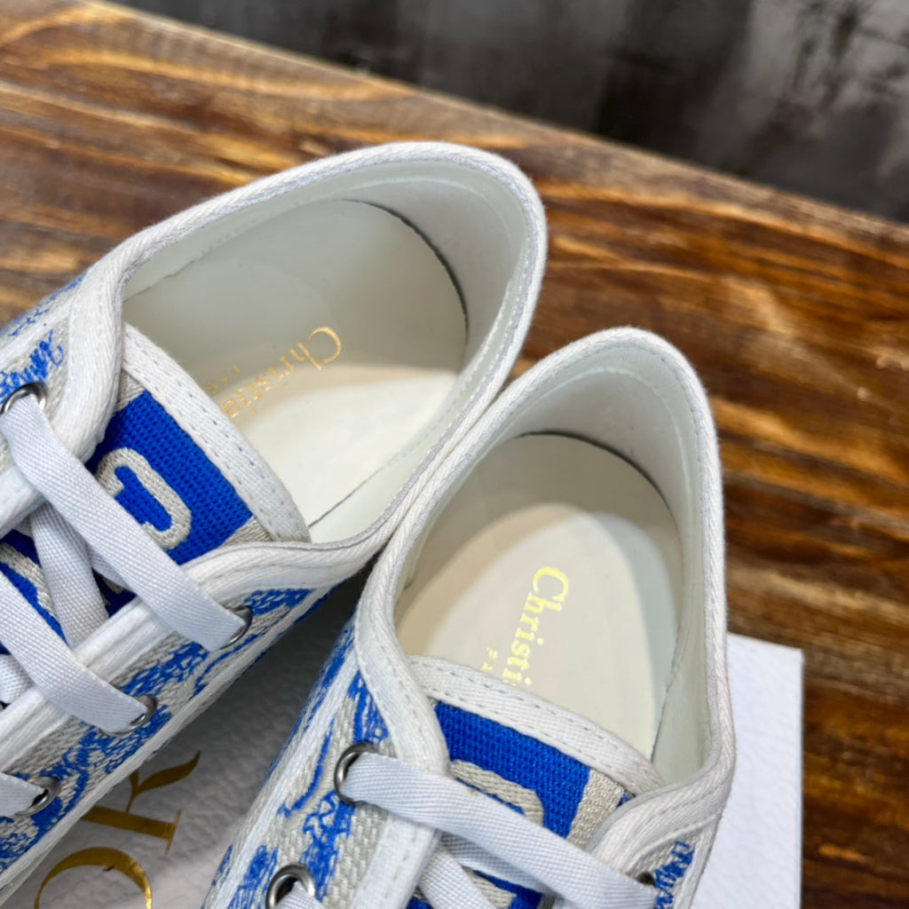 Luxury Shoes - GLAMIR - 541