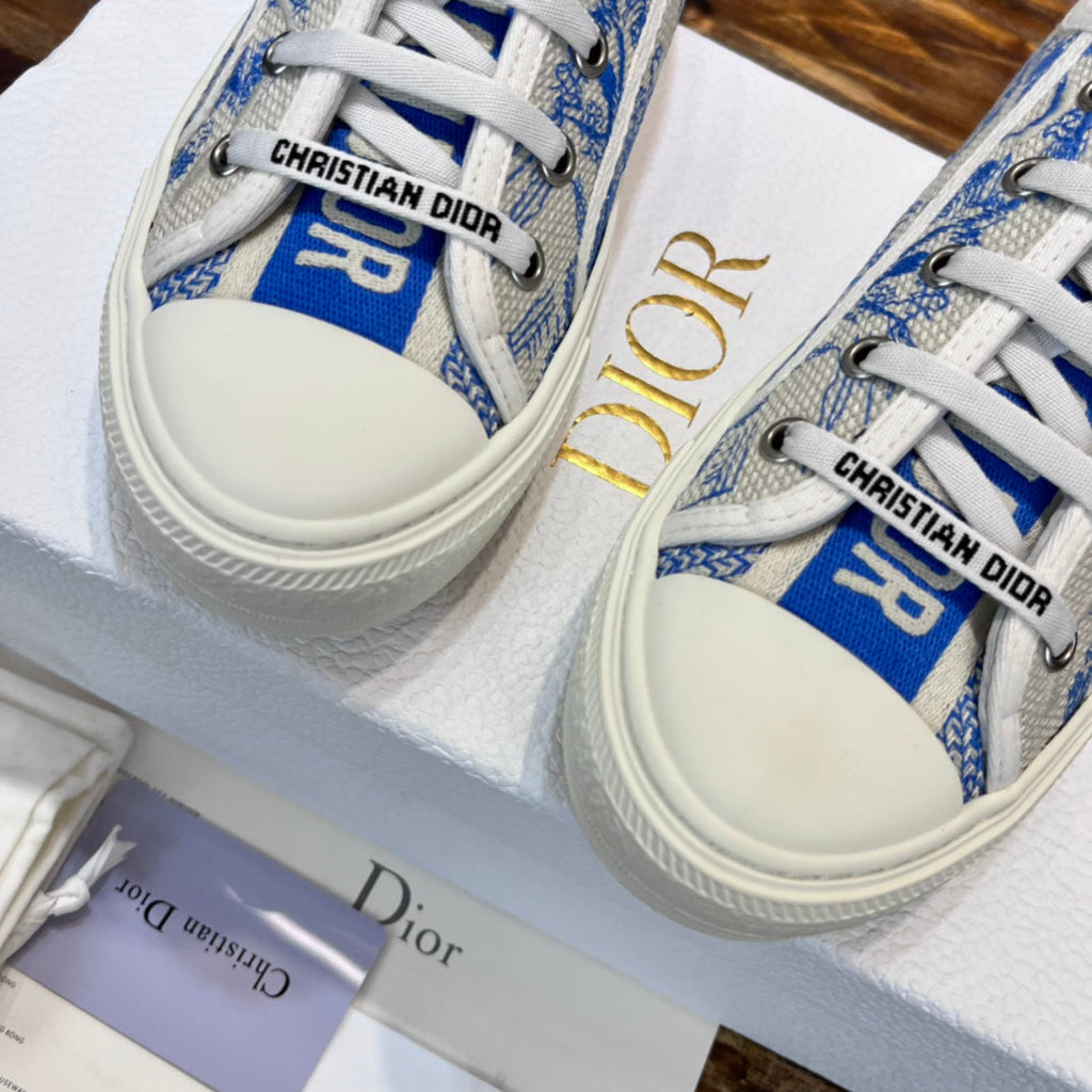 Luxury Shoes - GLAMIR - 541