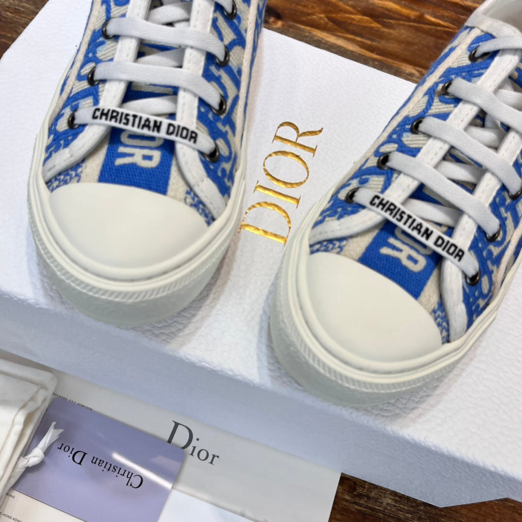 Luxury Shoes - GLAMIR - 543