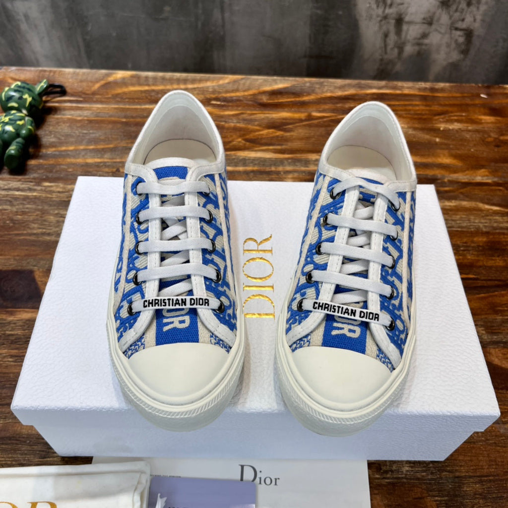 Luxury Shoes - GLAMIR - 543