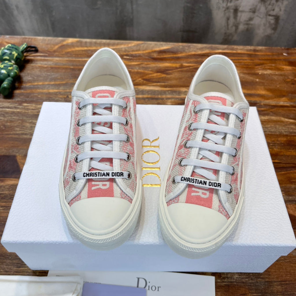Luxury Shoes - GLAMIR - 544