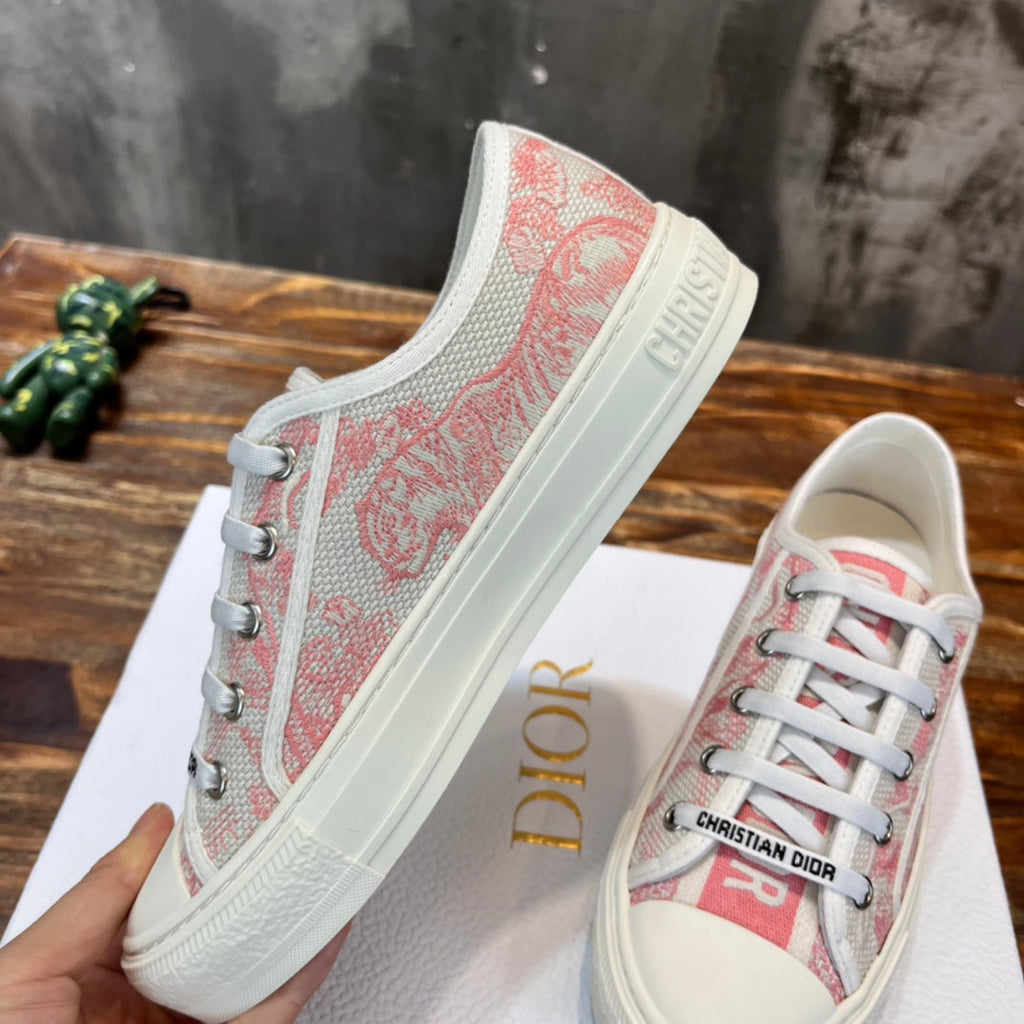 Luxury Shoes - GLAMIR - 544
