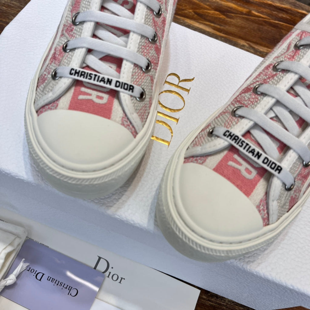 Luxury Shoes - GLAMIR - 544