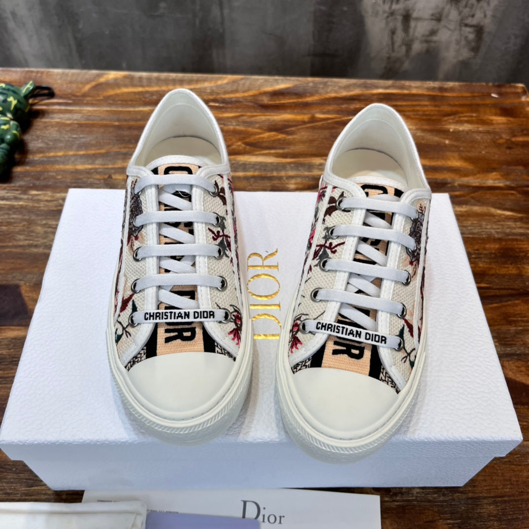 Luxury Shoes - GLAMIR - 545
