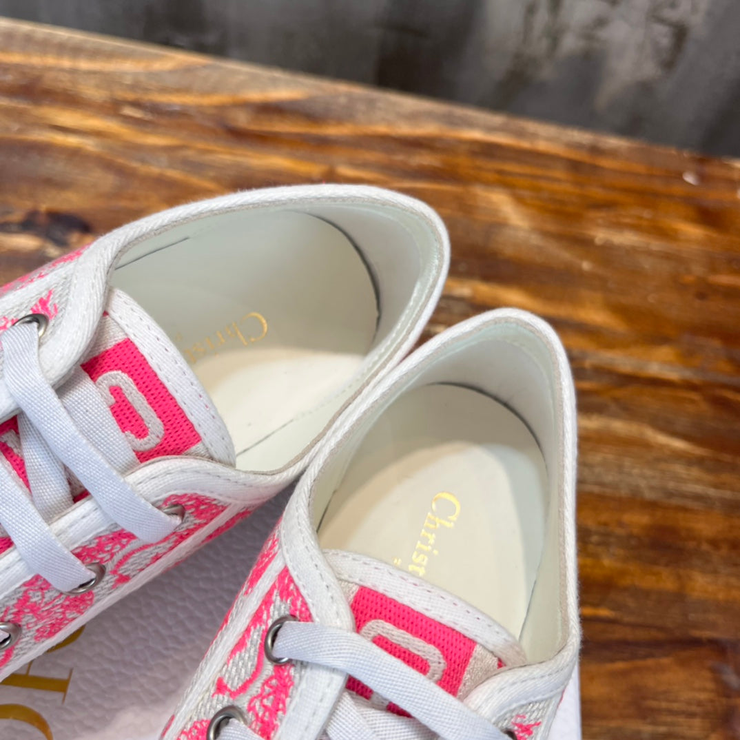Luxury Shoes - GLAMIR - 546