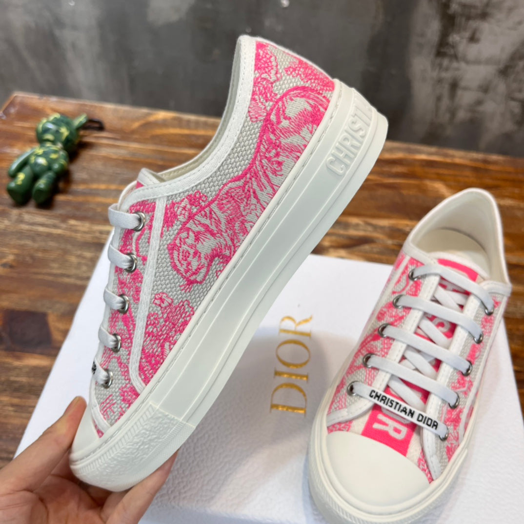 Luxury Shoes - GLAMIR - 546