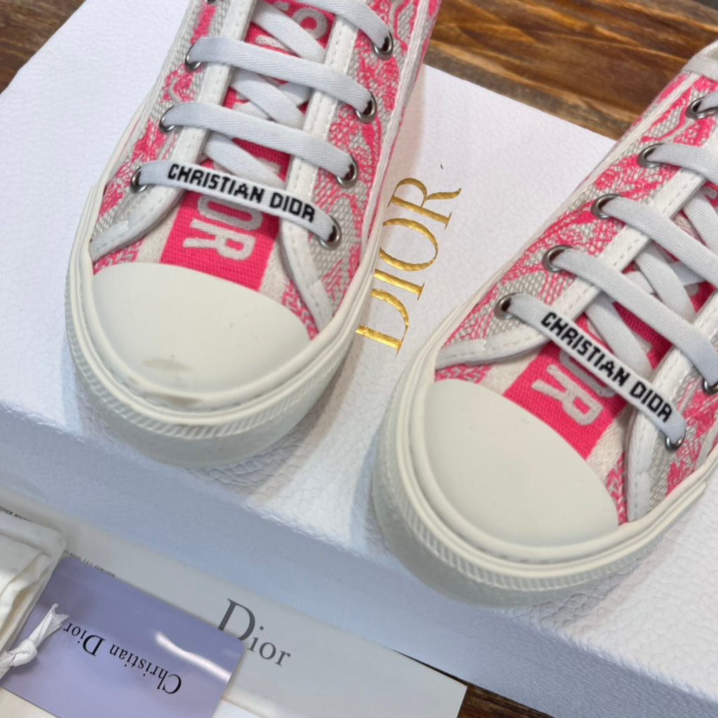 Luxury Shoes - GLAMIR - 546