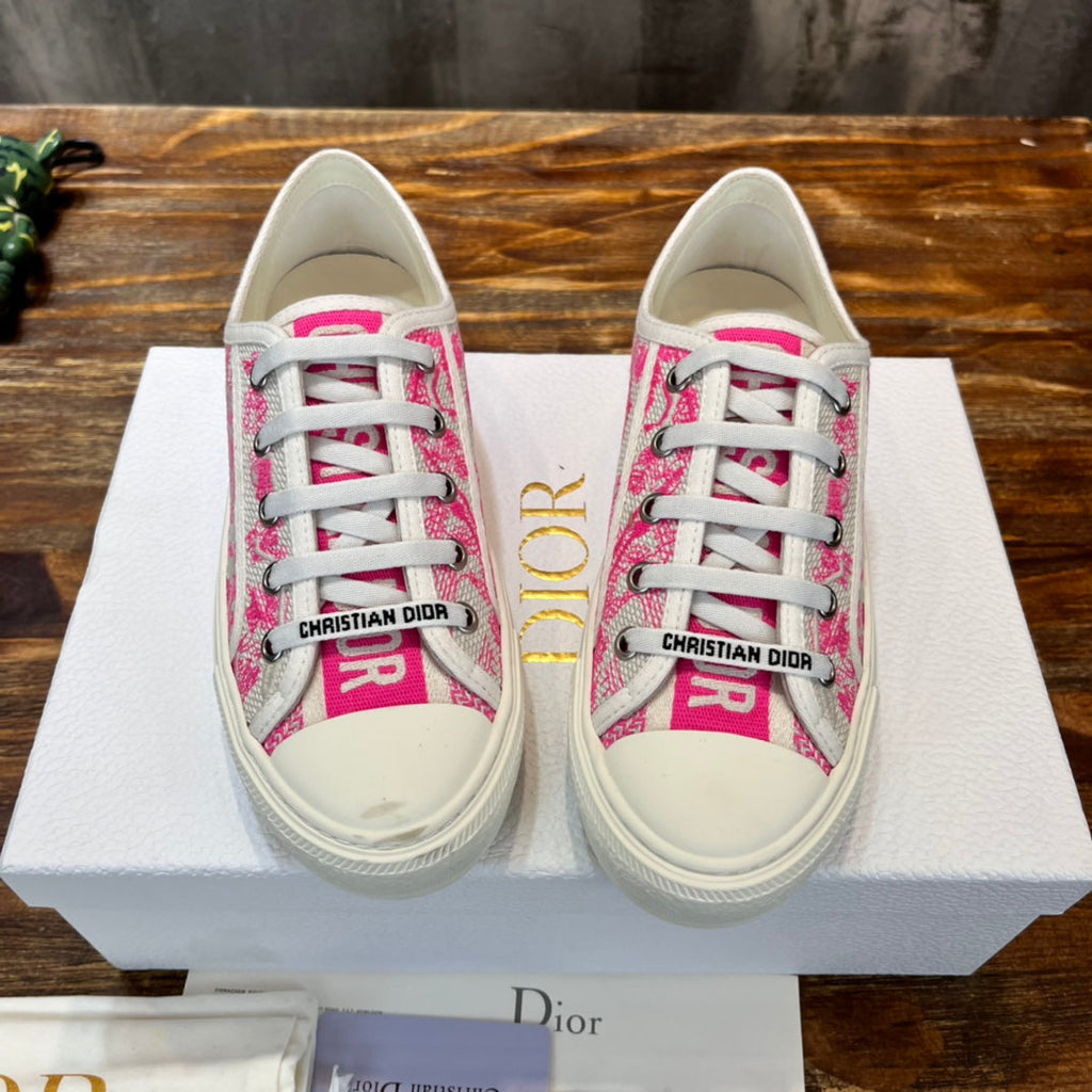 Luxury Shoes - GLAMIR - 546