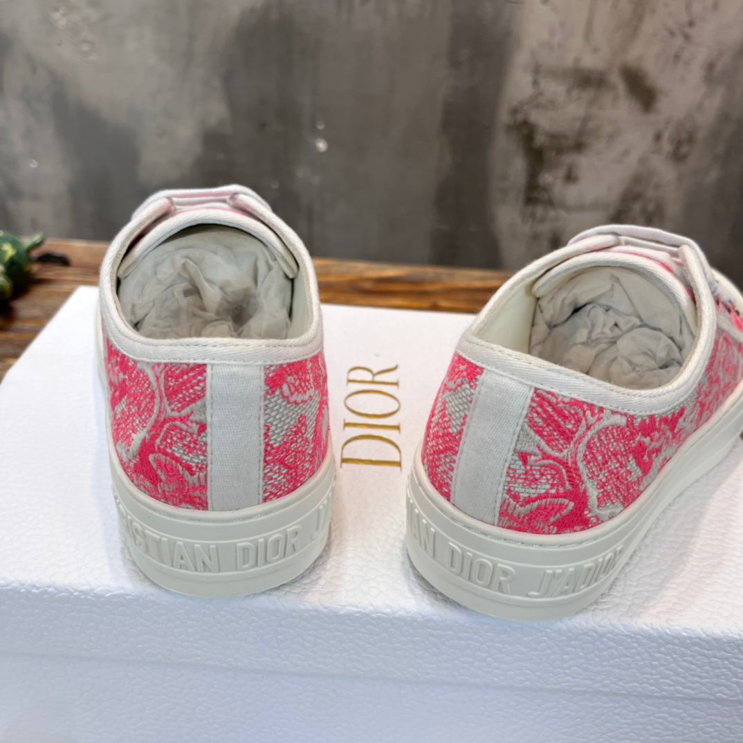 Luxury Shoes - GLAMIR - 546