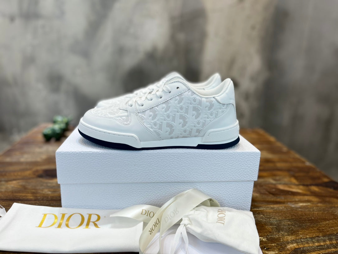 Luxury Shoes - GLAMIR - 760