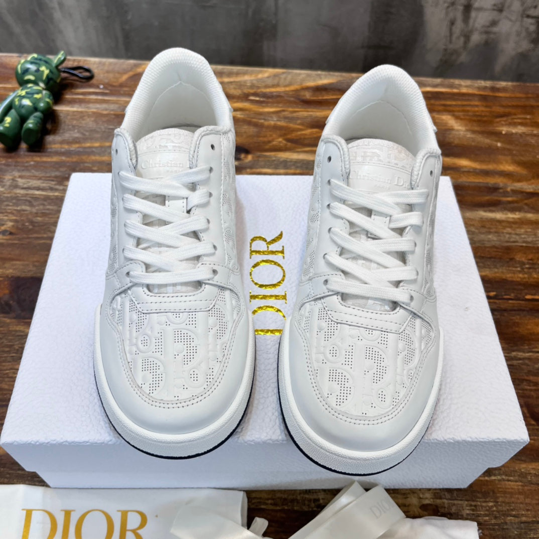Luxury Shoes - GLAMIR - 760