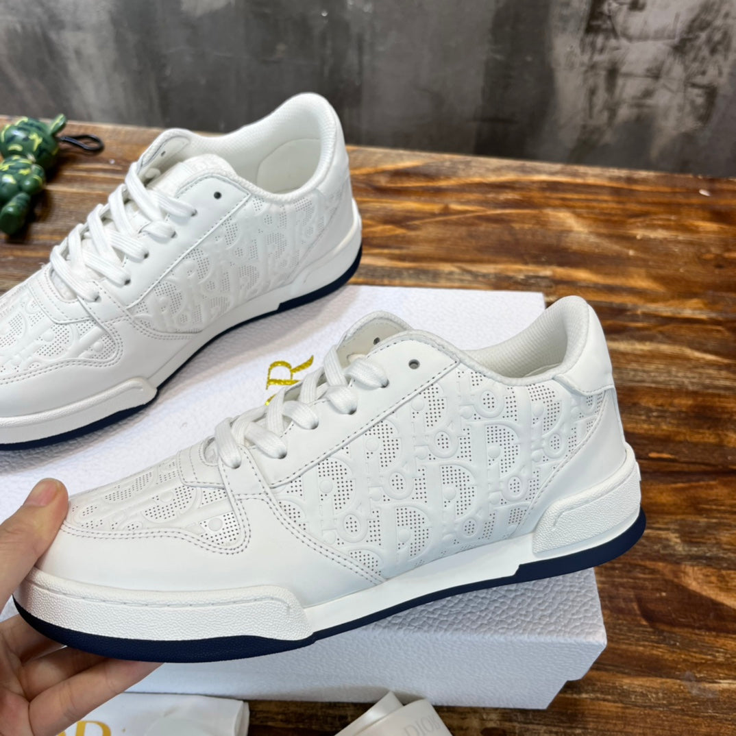 Luxury Shoes - GLAMIR - 760
