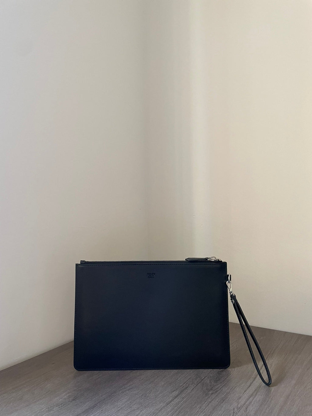 Glami -  Bag - FED - 075