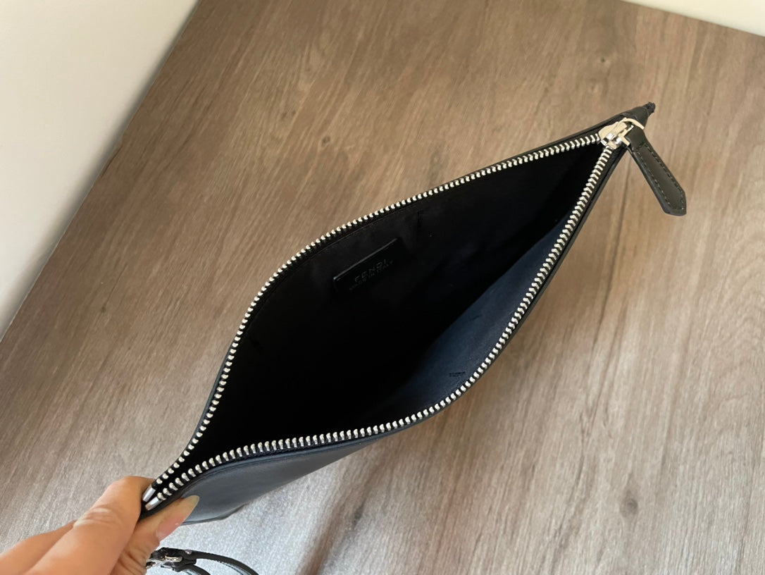 ELE -  Bag - FED - 075